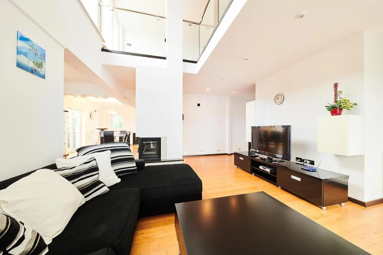 Apartment Ferienwohnung Stella Adria Pula Kroatien