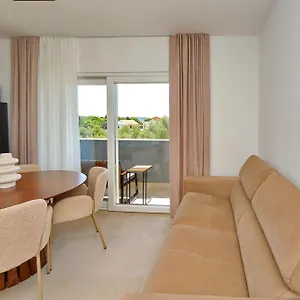 https://apartment-mia-croatia18.hotelinzadar.com