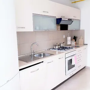 Pineta25 Apartment