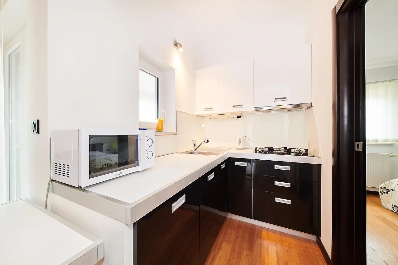 Stella Adria Apartment Pula 0*,  Croatia